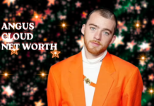 Angus Cloud Net Worth: Complete Breakdown of His Age, Movies, Cause of Death, Religion, Height, and Rising Hollywood Career Angus Cloud Net Worth