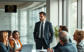 Civil Litigation Lawyer: The Complete Guide to Understanding Their Role, Winning Legal Strategies, Costs, and How They Protect Your Rights in Complex Civil Disputes Civil Litigation Lawyer