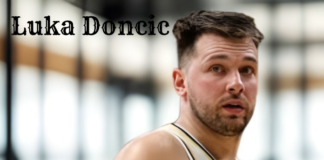 Luka Doncic Net Worth: All You Need to Know About His Assets, Source of Income, Career, Background, And Much More Luka Doncic Net Worth