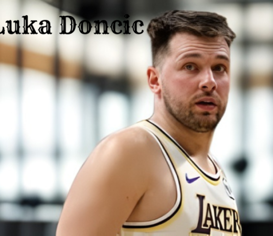 Luka Doncic Net Worth: All You Need to Know About His Assets, Source of Income, Career, Background, And Much More Luka Doncic Net Worth