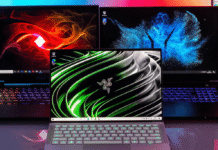 Are Gaming Laptops Worth It? A Complete In-Depth Guide to Performance, Value, Features, Pros & Cons, and Real-World Use Cases of High-Performance Portable Gaming Machines Are Gaming Laptops Worth It