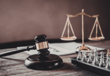 Disorderly Conduct: Understanding Public Disturbance Laws, Common Behaviors, Legal Consequences, and How Actions Impact Community Peace and Safety Disorderly Conduct