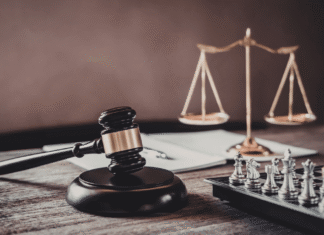 Disorderly Conduct: Understanding Public Disturbance Laws, Common Behaviors, Legal Consequences, and How Actions Impact Community Peace and Safety Disorderly Conduct