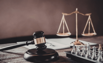 Disorderly Conduct: Understanding Public Disturbance Laws, Common Behaviors, Legal Consequences, and How Actions Impact Community Peace and Safety Disorderly Conduct
