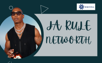 Ja Rule Net Worth Revealed: Age, Height, Personal Life, Early Career, Music Success, Investments, and Lifestyle Insights Ja Rule Net Worth