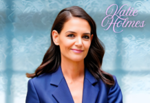 Katie Holmes Net Worth: All You Need To Know About Her Assets, Sources Of Income, Career, Life, And Much More Katie Holmes Net Worth