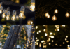 Complete Guide to Flickering Lights: Understanding Electrical Causes, Warning Signs, Health Impacts, and Effective Solutions for Stable Lighting Systems Flickering Lights