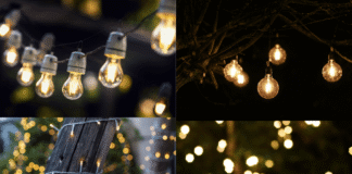 Complete Guide to Flickering Lights: Understanding Electrical Causes, Warning Signs, Health Impacts, and Effective Solutions for Stable Lighting Systems Flickering Lights