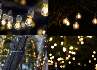 Complete Guide to Flickering Lights: Understanding Electrical Causes, Warning Signs, Health Impacts, and Effective Solutions for Stable Lighting Systems Flickering Lights