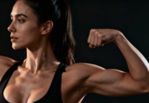 Symptoms of a Pulled Chest Muscle in Females: Detailed Guide to Causes, Risk Factors, Diagnosis, Treatment, Recovery, and Prevention of Chest Pain Misdiagnosed as Heart Problems Symptoms of a Pulled Chest Muscle in Females