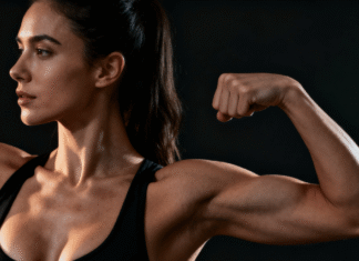 Symptoms of a Pulled Chest Muscle in Females: Detailed Guide to Causes, Risk Factors, Diagnosis, Treatment, Recovery, and Prevention of Chest Pain Misdiagnosed as Heart Problems Symptoms of a Pulled Chest Muscle in Females