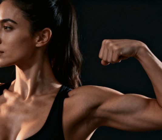 Symptoms of a Pulled Chest Muscle in Females: Detailed Guide to Causes, Risk Factors, Diagnosis, Treatment, Recovery, and Prevention of Chest Pain Misdiagnosed as Heart Problems Symptoms of a Pulled Chest Muscle in Females