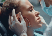 Double Ear Infection: Causes, Symptoms, Diagnosis, Treatment, and Complete Recovery Guide for Fast Relief and Better Ear Health Double Ear Infection
