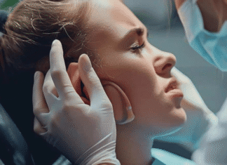 Double Ear Infection: Causes, Symptoms, Diagnosis, Treatment, and Complete Recovery Guide for Fast Relief and Better Ear Health Double Ear Infection