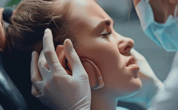 Double Ear Infection: Causes, Symptoms, Diagnosis, Treatment, and Complete Recovery Guide for Fast Relief and Better Ear Health Double Ear Infection