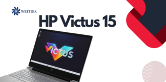 HP Victus 15 Gaming Laptop Guide: Detailed Specs, Real-World Performance, Optimization Tips, and Best Accessories HP Victus 15