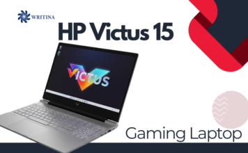 HP Victus 15 Gaming Laptop Guide: Detailed Specs, Real-World Performance, Optimization Tips, and Best Accessories HP Victus 15