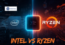 Intel vs Ryzen: Detailed Comparison of Benchmarks, Multicore Performance, Thermal Efficiency, and Real-World Usage for Gamers, Professionals, and Creators