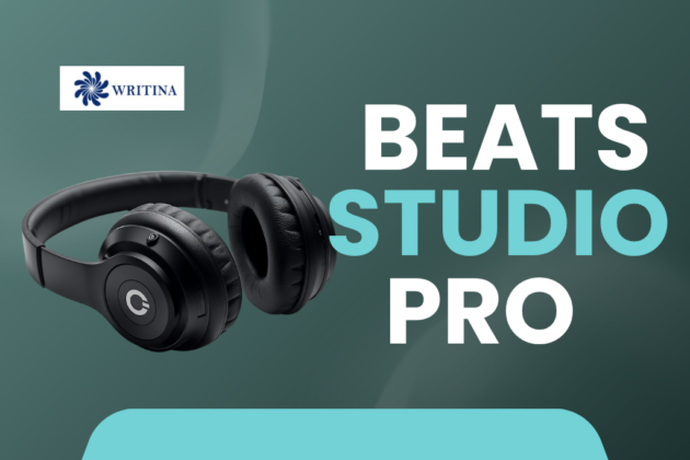 Beats Studio Pro Full In-Depth Review: Explained in Detail