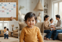 Custody Agreement Guide: Understanding Legal Rights, Parenting Plans, Court Procedures, and How to Protect Your Child’s Best Interests Custody Agreement