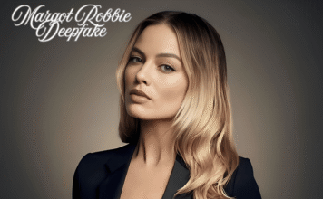 Margot Robbie Deepfake: Complete Overview of Margot Robbie’s Age, Biography, Personal Life, Height, Movies, Hollywood Career, Net Worth & Awards Margot Robbie Deepfake