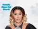Natalie Nunn Net Worth: Complete Guide to Age, Early Life, Career Journey, Reality TV Fame, Movies, TV Shows, Personal Life, and Lifestyle Details Natalie Nunn Net Worth