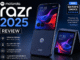 Motorola Razr 2025 Review: Complete Guide to the Budget Foldable That Surprised Everyone with Premium Design, Powerful Performance, Long Battery Life, Improved Display, AI Features & Everyday Usability Motorola Razr 2025 Review