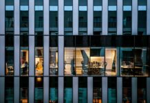 Why It Is Critical to Remove Mold From an Office Building Removing Mold From Office Buildings
