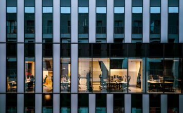 Why It Is Critical to Remove Mold From an Office Building Removing Mold From Office Buildings