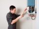 Indoor Comfort Tips That Help Your Heating System Perform Better Heating System