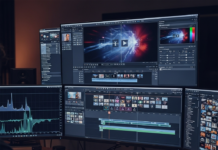 The 10 Best Image to Video AI Editors of 2026 Image to Video AI