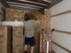 The Ultimate Guide to Moving by Shipping Container: What You Need to Know Moving by Shipping Container