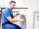 Pro vs. DIY HVAC Maintenance: How Often Should You Call a Technician? HVAC Maintenance