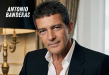 Antonio Banderas: Everything You Need To Know About His Málaga Actor, Career, Family, Films, 2026 Life, Key Facts, More Antonio Banderas