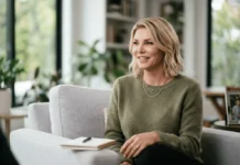 Brandi Glanville in 2026: Career, Family, Health Updates, and What She’s Doing Now Brandi Glanville