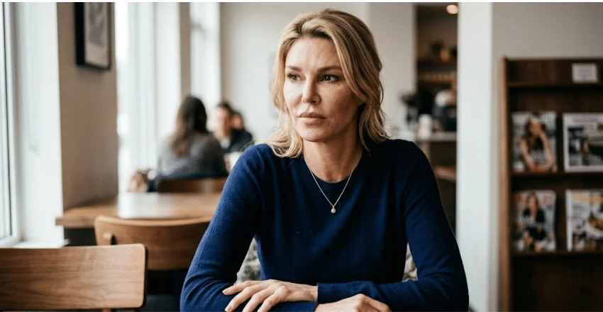 Her 2026 health update: what is confirmed and what is not