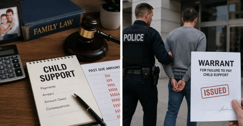 Federal Dollar Thresholds Do Not Tell You When a State Warrant May Be Issued
