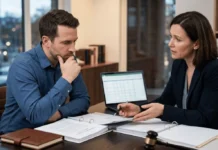 Reasonable Suspicion Explained: What Police Need Before They Can Stop You Reasonable Suspicion