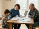 Temporary Care Without a Judge: How to Get Guardianship of a Child Without Going to Court Temporary Care Without a Judge
