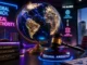 Personal Jurisdiction in U.S. Courts: How Minimum Contacts Decide Where You Can Be Sued Personal Jurisdiction