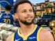 Steph Curry Net Worth in 2026: A Complete Guide to NBA Salary, Endorsements, and Business Ventures That Built His Fortune Steph Curry Net Worth