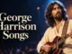George Harrison Songs: The Ultimate Guide to George Harrison’s Standout Tracks, Hidden Gems, and His Creative Evolution George Harrison Songs