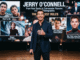 Jerry O’Connell Movies and TV Shows: His Biggest Roles From Stand by Me to Star Trek Jerry O'Connell Movies and TV Shows