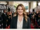 Kilah Fox: Her Comedy Career, Role in Netflix’s Tires, Personal Background, Professional Journey, and What Reliable Sources Actually Confirm About Her Life and Career Kilah Fox