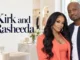 Kirk and Rasheeda: Inside Their Marriage, Family, Careers, and Reality TV Story Kirk and Rasheeda