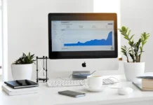 LLC in NC: How to Start a North Carolina Business in 7 Clear Steps LLC in NC