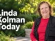 Linda Kolman Today: What’s Publicly Known About Tom Kolman’s Widow’s Life in 2026 Linda Kolman Today