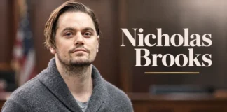 Nicholas Brooks: Everything to Know About Mel Brooks’s Son, His Family, Film Career, Hollywood Background, and Life Today Nicholas Brooks