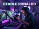 Stable Ronaldo in 2026: Everything to Know About His Age, Real Name, Early Life, Streaming Career, FaZe Exit, Net Worth, and Personal Life Stable Ronaldo
