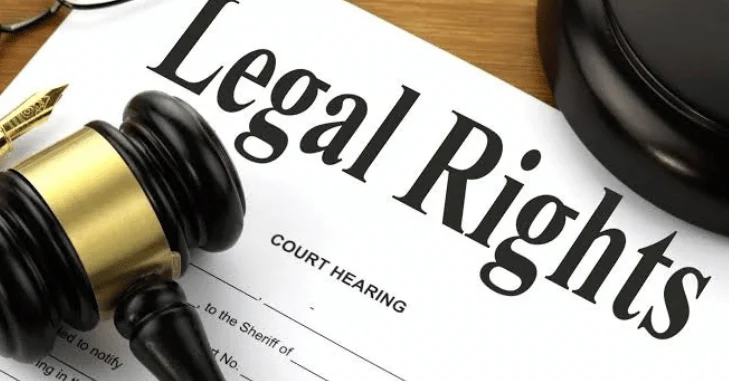 Choose a North Carolina Registered Agent